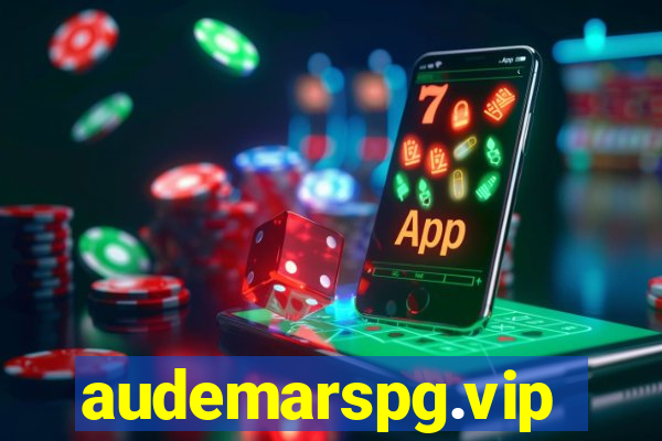 audemarspg.vip