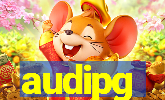 audipg