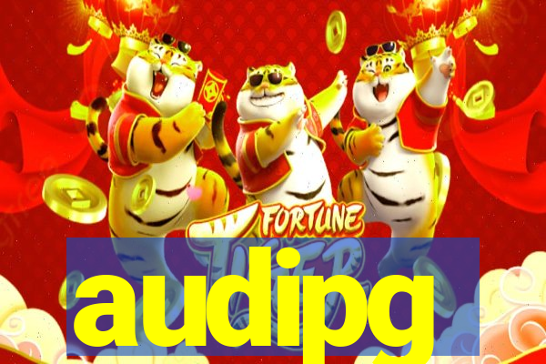 audipg