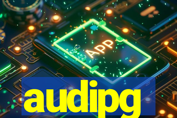 audipg