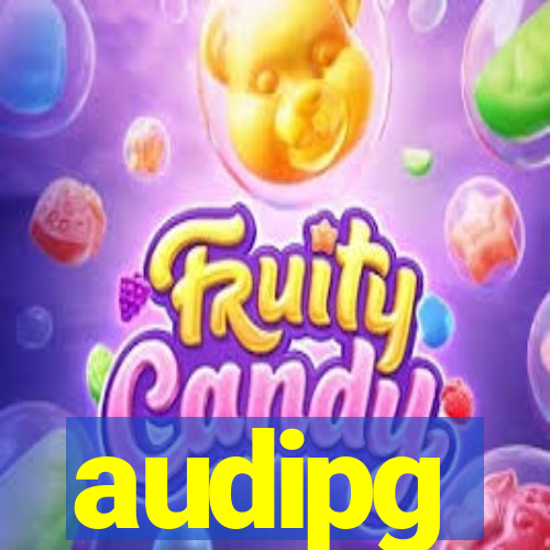 audipg