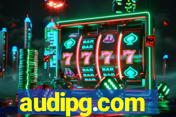 audipg.com