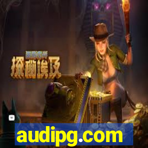 audipg.com