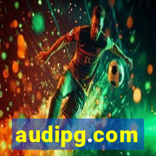 audipg.com