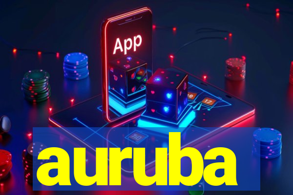 auruba