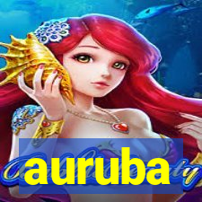 auruba