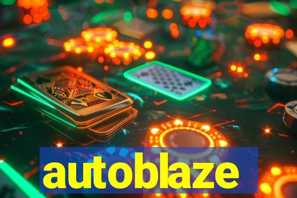 autoblaze