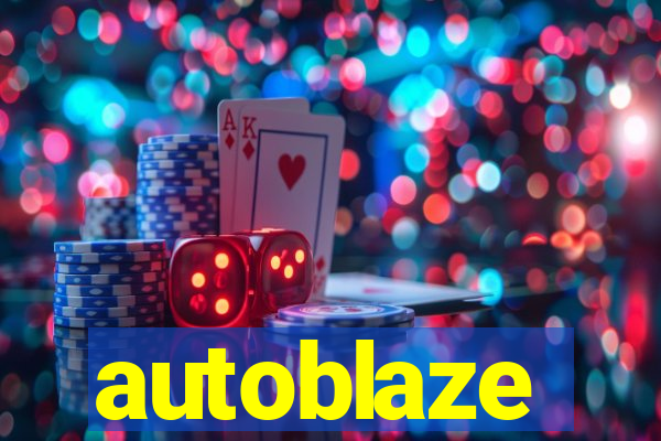 autoblaze