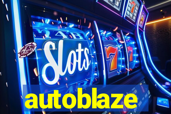 autoblaze