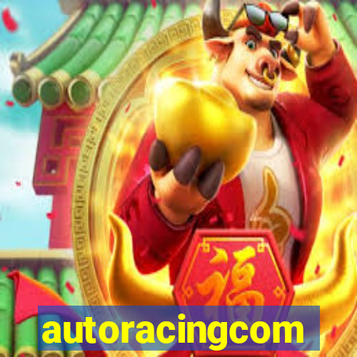 autoracingcom