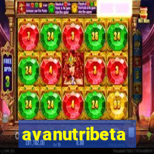 avanutribeta