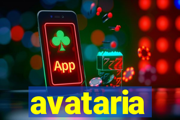 avataria