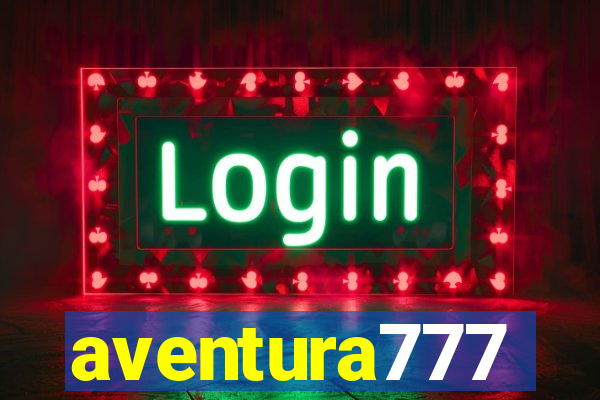 aventura777