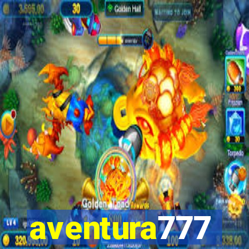 aventura777