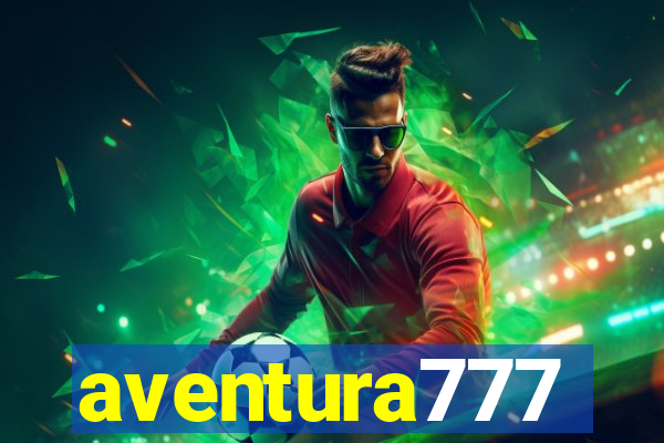 aventura777