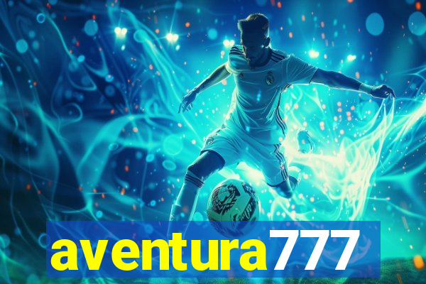 aventura777