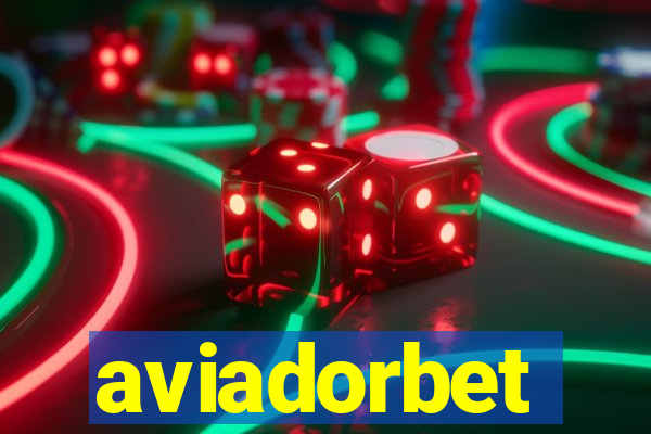 aviadorbet