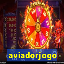 aviadorjogo