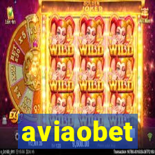 aviaobet