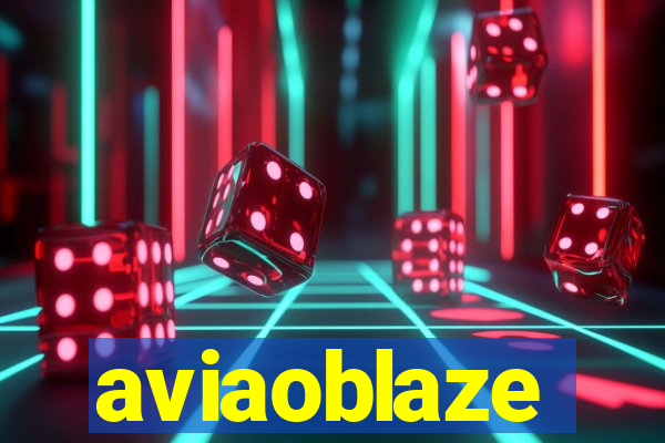 aviaoblaze