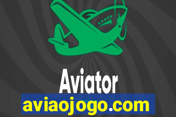 aviaojogo.com