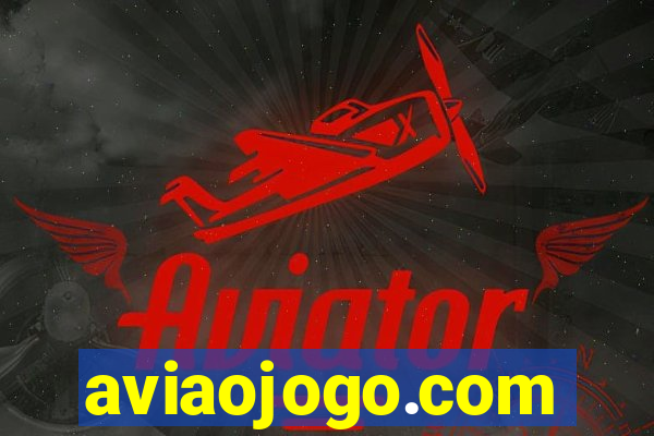 aviaojogo.com