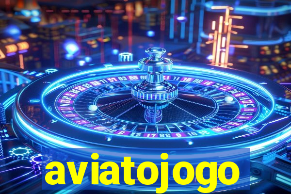 aviatojogo