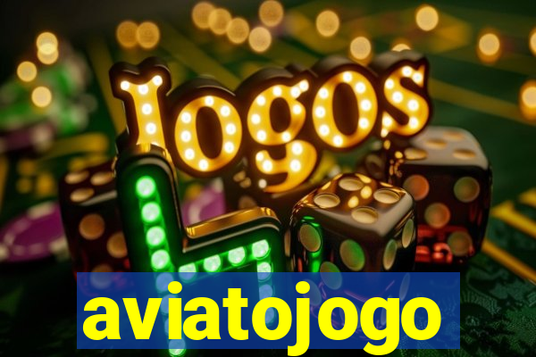 aviatojogo