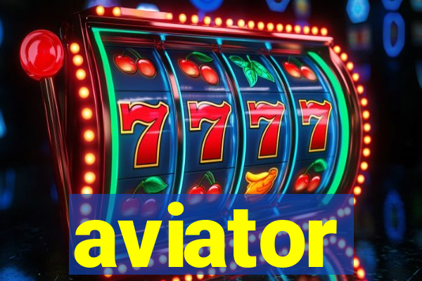 aviator-spribegaming.com