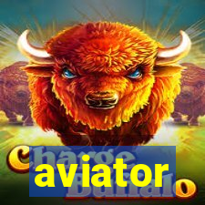 aviator-spribegaming.com