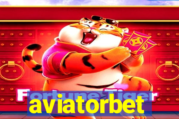 aviatorbet