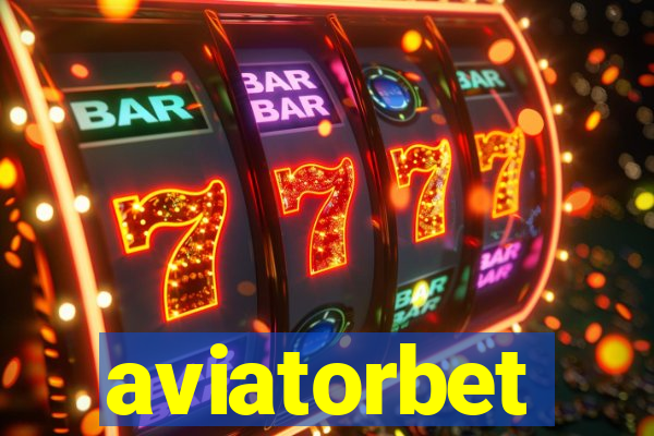 aviatorbet