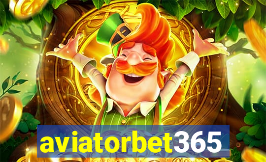 aviatorbet365