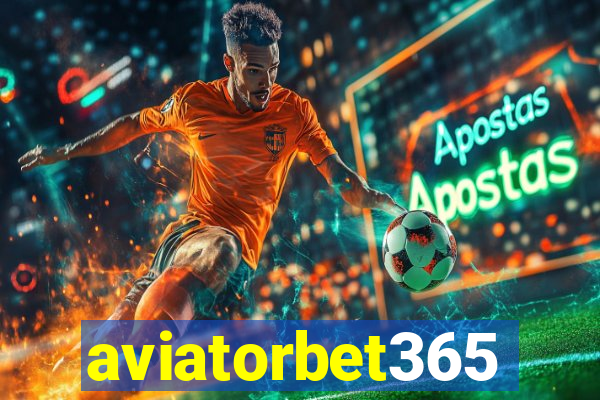 aviatorbet365