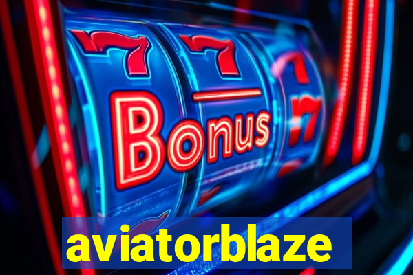 aviatorblaze