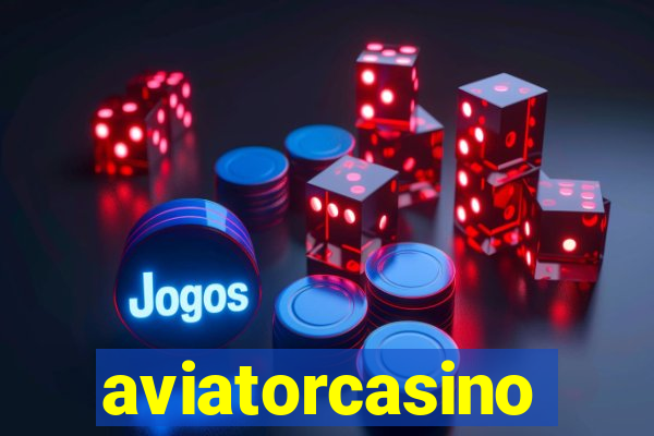 aviatorcasino