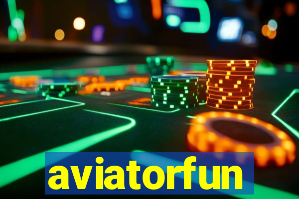 aviatorfun