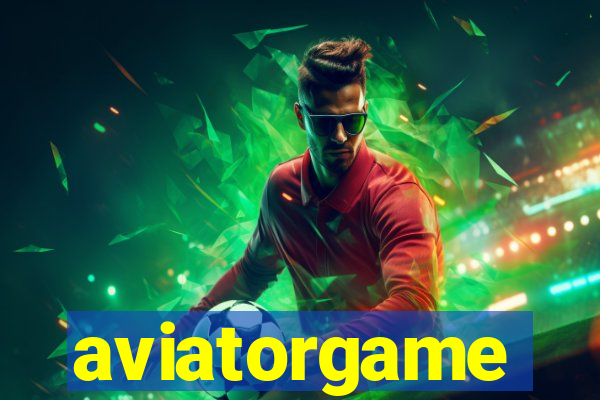 aviatorgame