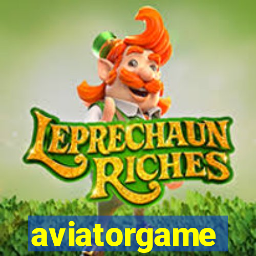 aviatorgame