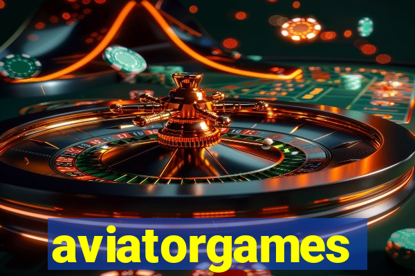 aviatorgames