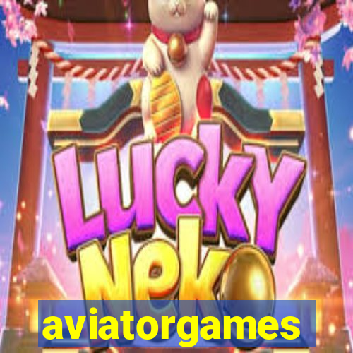 aviatorgames