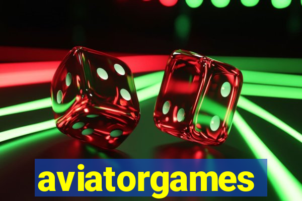 aviatorgames