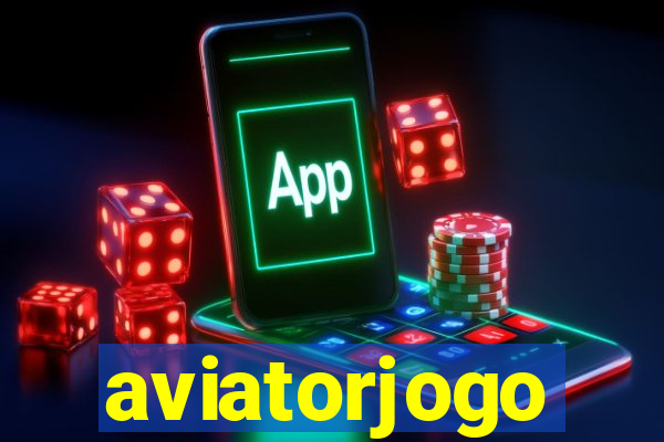 aviatorjogo