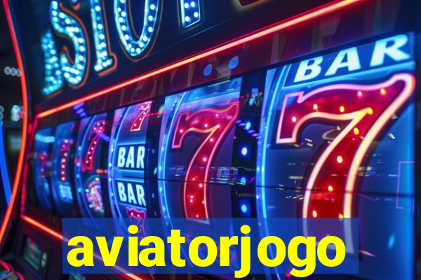 aviatorjogo