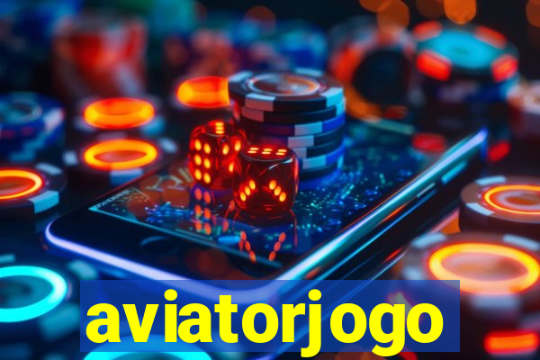 aviatorjogo