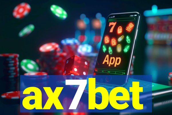 ax7bet