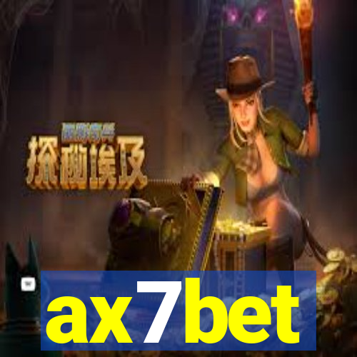 ax7bet