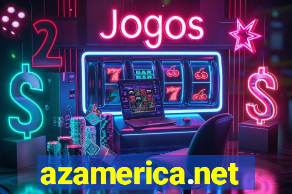 azamerica.net