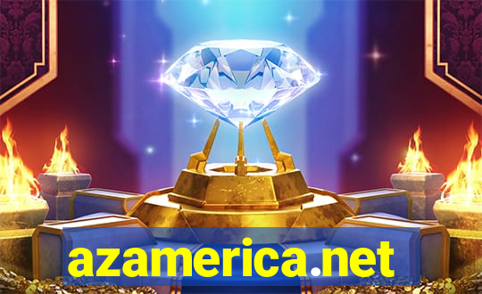 azamerica.net