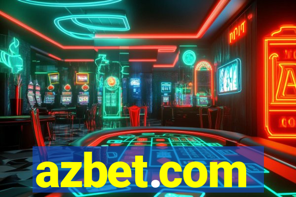 azbet.com